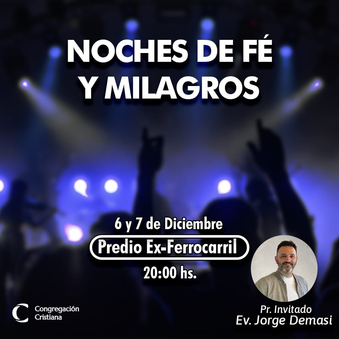 LA ESTACIÓN DE LOS NIÑOS SE PREPARA PARA VIVIR DOS JORNADAS DE FE Y ENCUENTRO CON DIOS