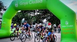  Emociones sobre ruedas: ESTE DOMINGO, BARRIO MATADERO RECIBE AL MTB 