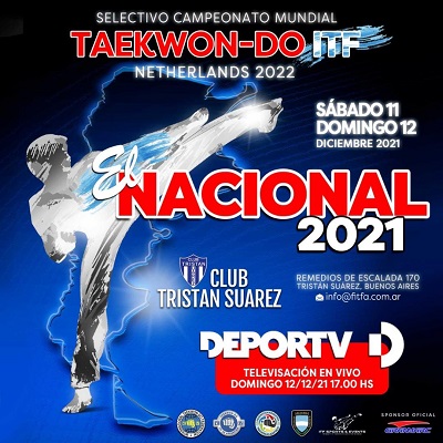 COMPETENCIA_TAEKWONDO1.jpg