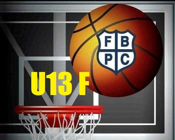 CONVOCADOS BASQUET