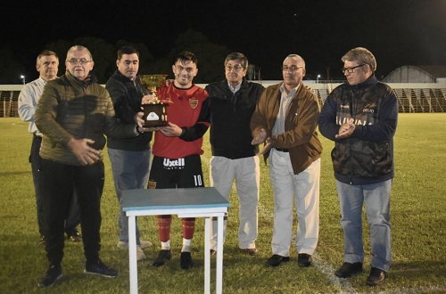 DIARIO PRIMERA HORA