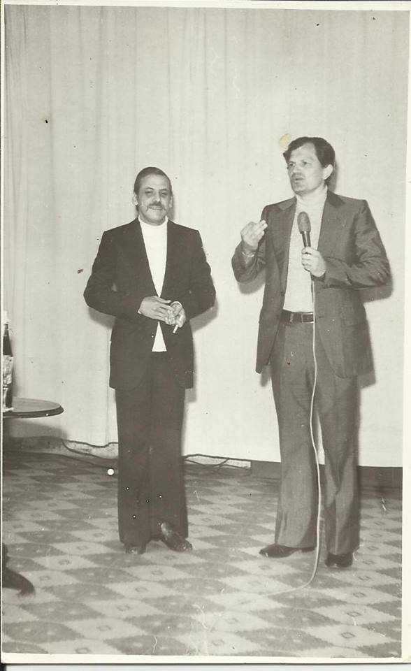 CORREA GOMEZ MUÑOZ