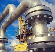 NACIÓN ORDENA CORTES DE GAS A INDUSTRIAS PARA EVITAR UN APAGÓN EL FIN DE SEMANA