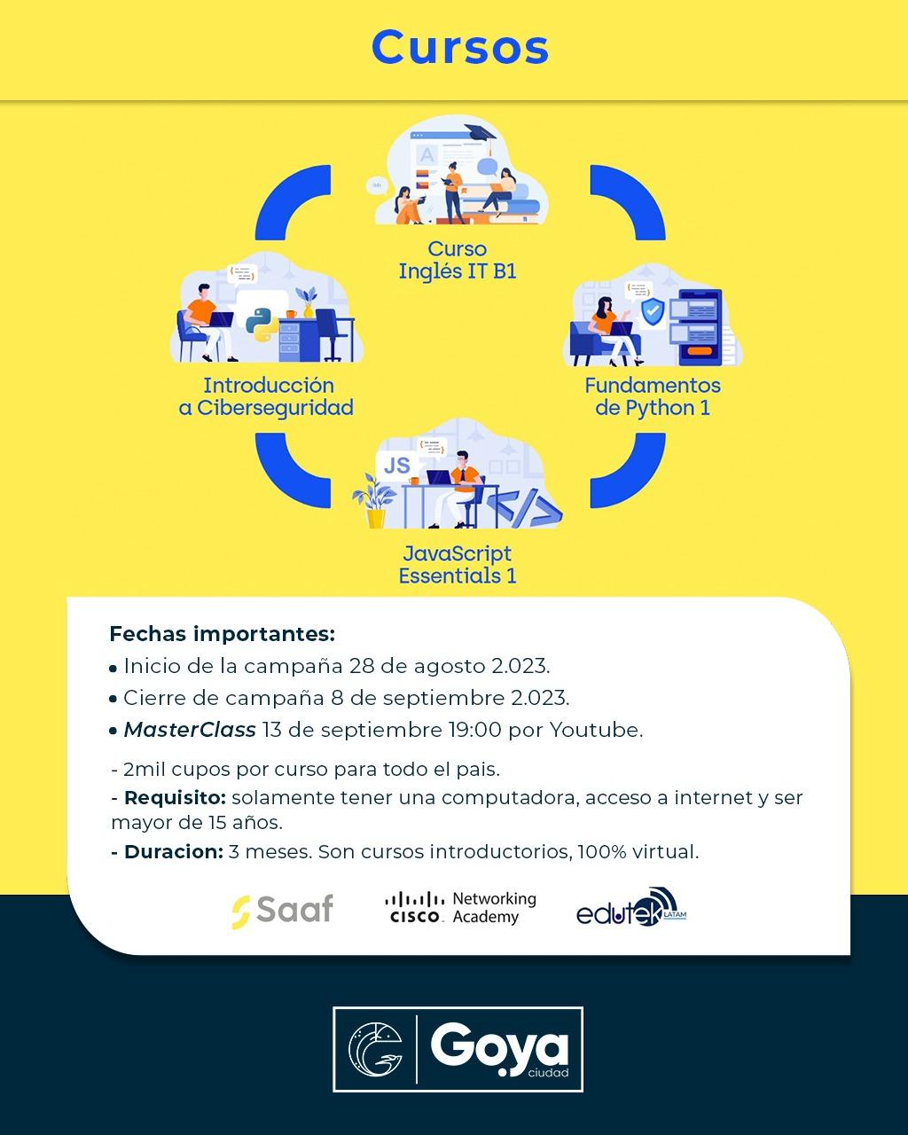ECONOMÍA DEL CONOCIMIENTO