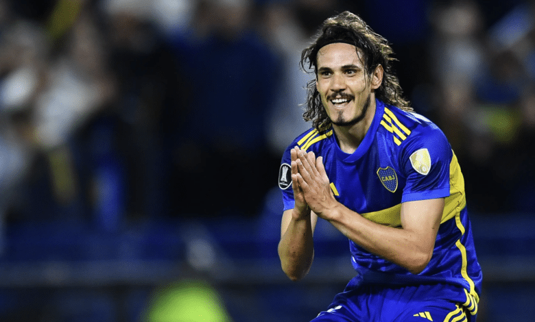 Liga Profesional: Boca le ganó a Gimnasia y recuperó la ilusión de ingresar a la Copa Libertadores