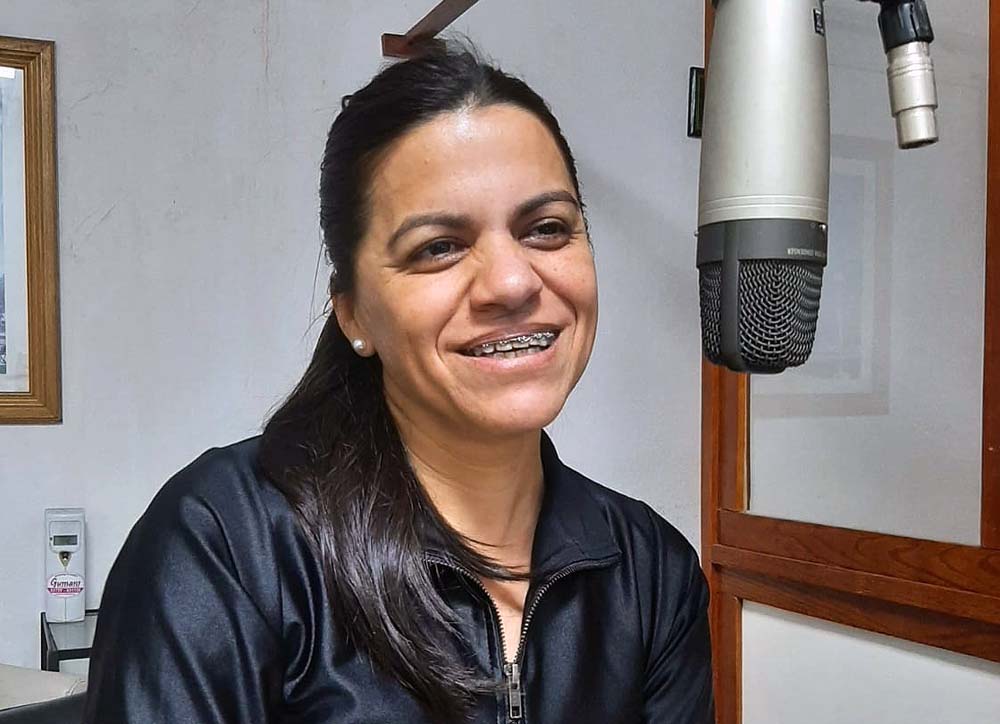Concejal Esquenón: “Los propietarios de boliches deberían adecuar sus locales bailables para que no se escuche afuera el ruido de la música”