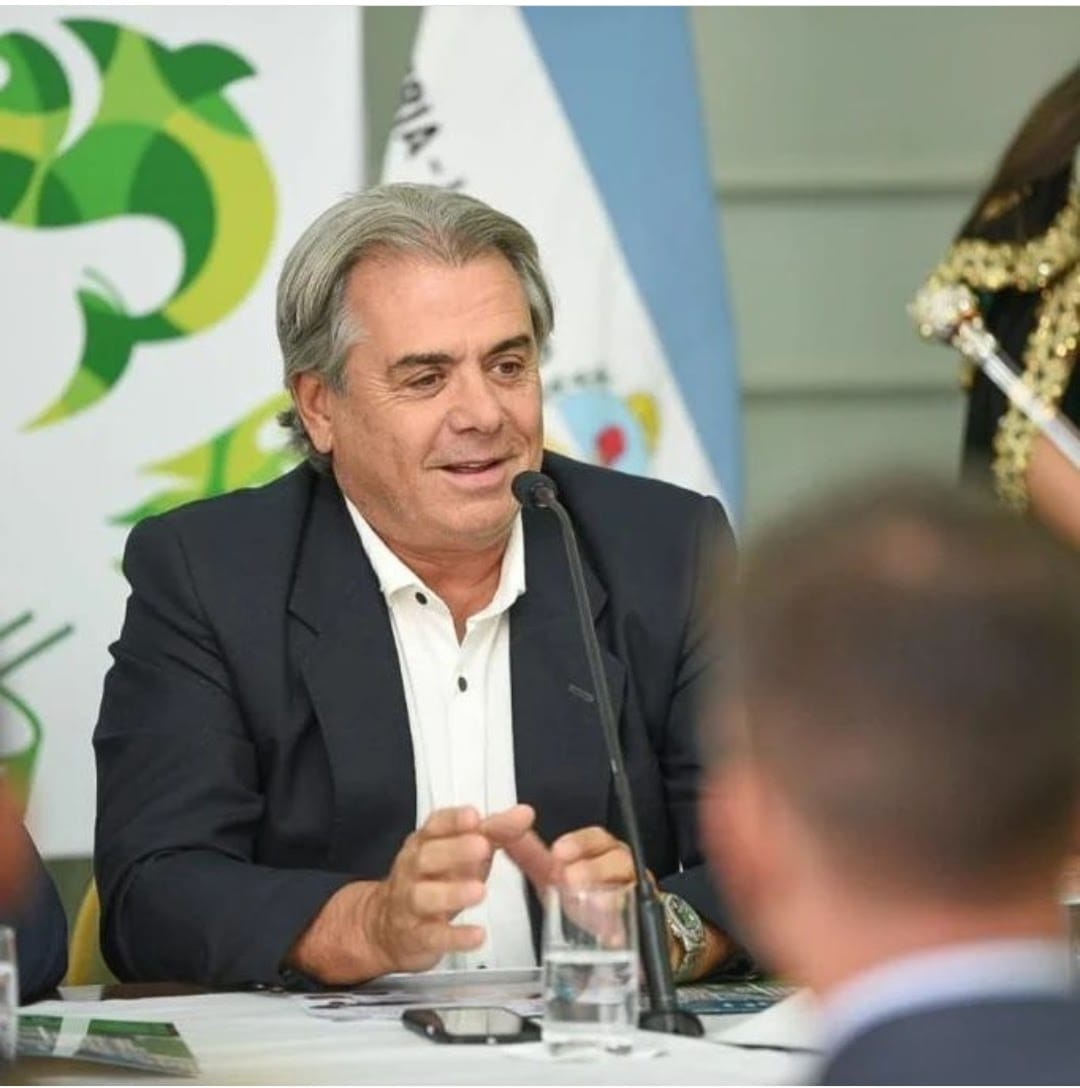 CORRIENTES SE POSICIONA COMO ELECCIÓN TURÍSTICA