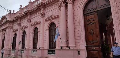 DECRETO COVID