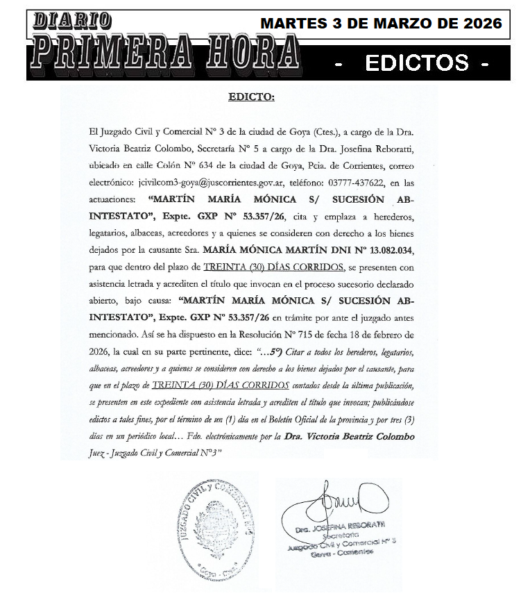 DE SUSY URRESTI DIA1