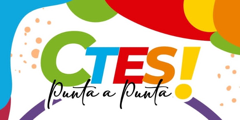 LA PRESIDENTA DEL INSTITUTO DE CULTURA RESALTA EL VALOR DE "CORRIENTES DE PUNTA A PUNTA"