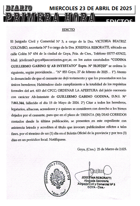 DIA 2 BONAVIRTA