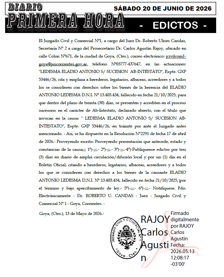 DIA 2 CASCOSSS