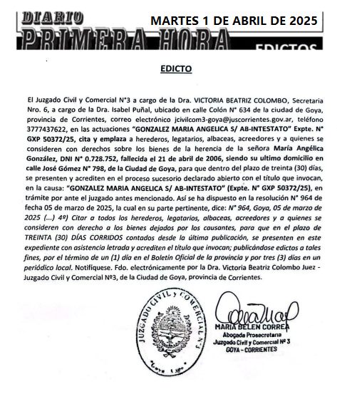 DIA 2 MUNIAGURRIA