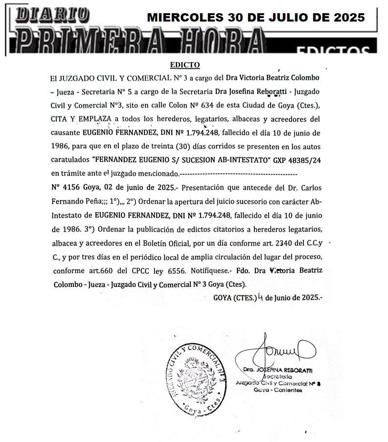 DIA 2 PEÑA