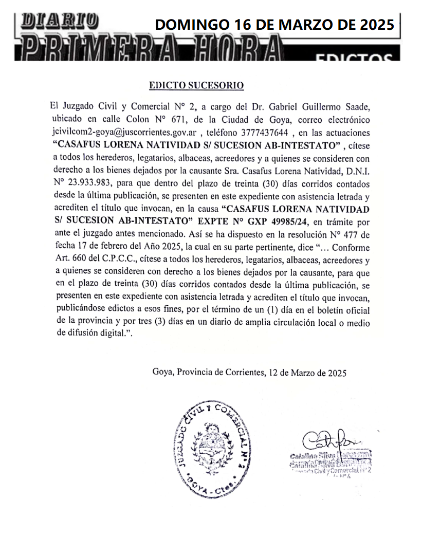 DIA 3 VERON
