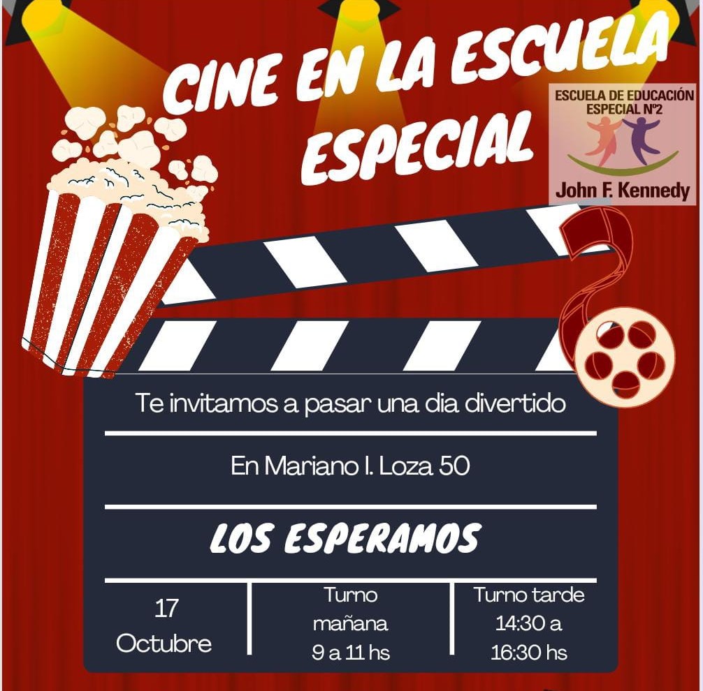 MES DE LA PLENA INCLUSIÓN