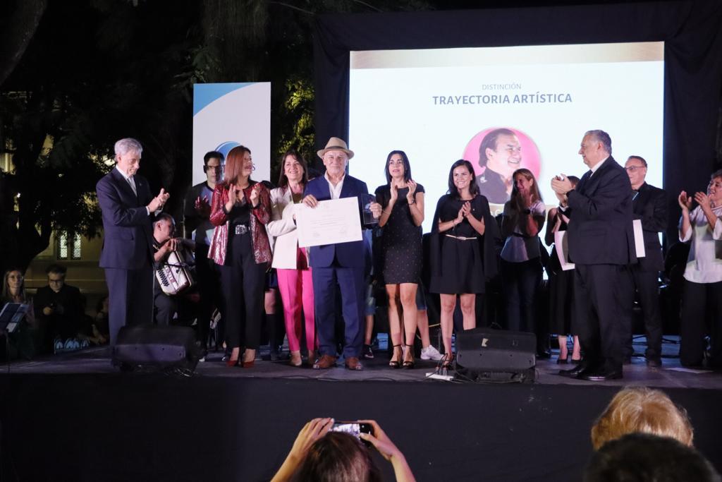 Síntesis anual parlamentaria: Diputados cerró el 2023 con balance positivo y cercanía con el ciudadano