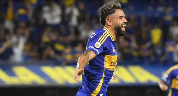 Belgrano vs. Boca por el Torneo Apertura: horario, formaciones y TV