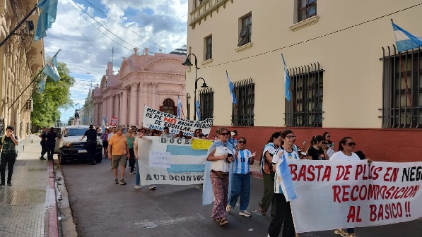 Diario Primera Hora