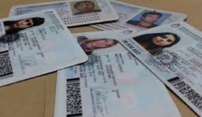 RENAPER INDICÓ CÓMO AGREGAR EL APELLIDO MATERNO AL DNI