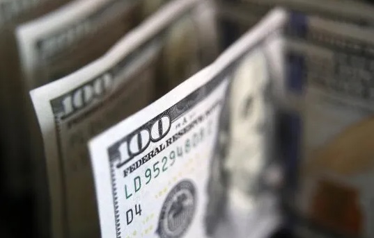 Dólar: las 5 causas de la suba de los paralelos y qué se espera hacia adelante