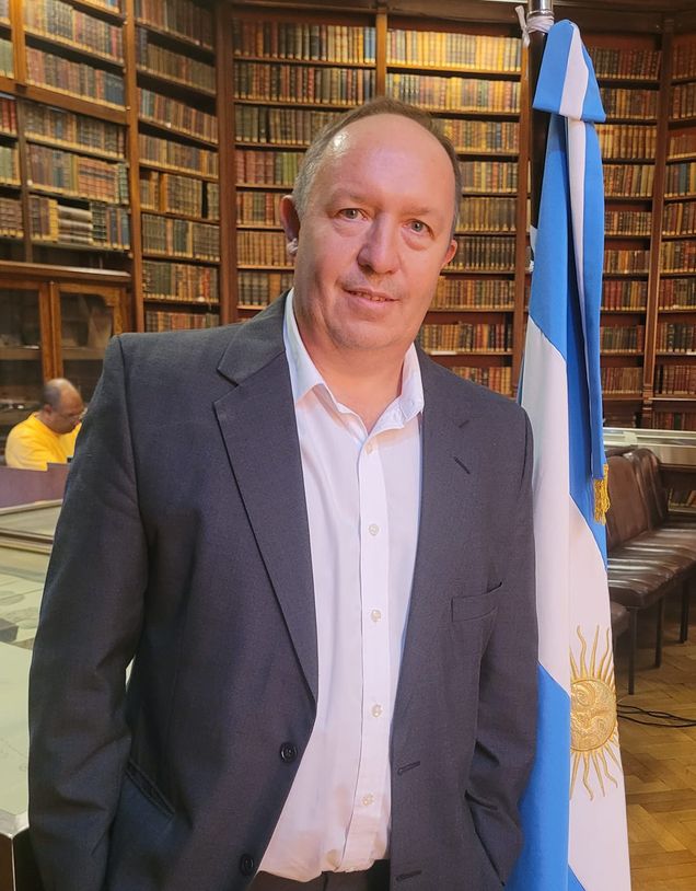  Status record en cantidad de procedimientos: CUCAICOR 30 AÑOS PROMOCIONANDO EL TRASPLANTE DE ÓRGANOS Y VOCACIÓN DE DONANTE