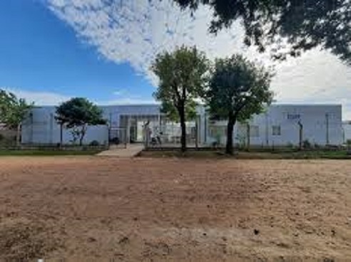 EL DTC DISPONDRÁ DE UN NUEVO ESPACIO DE ESCUCHA GRUPAL