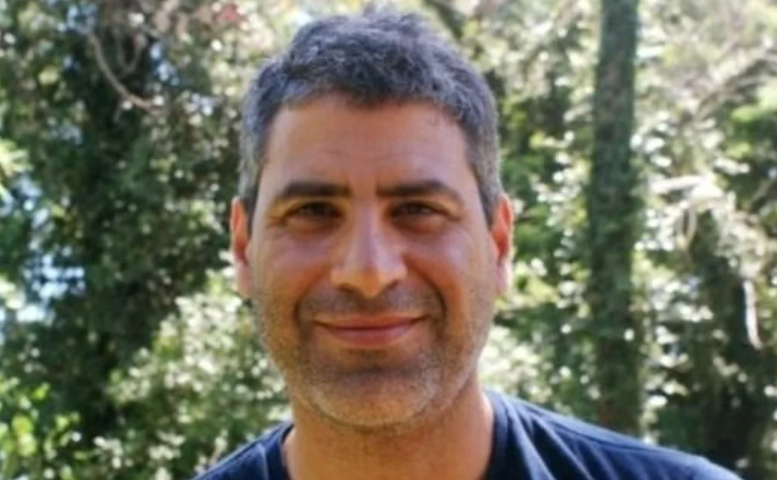 CONFERENCIA EN BRASIL: MAXI DACUY ABORDARÁ EL IMPACTO NEOLIBERAL EN LA HUMANIDAD