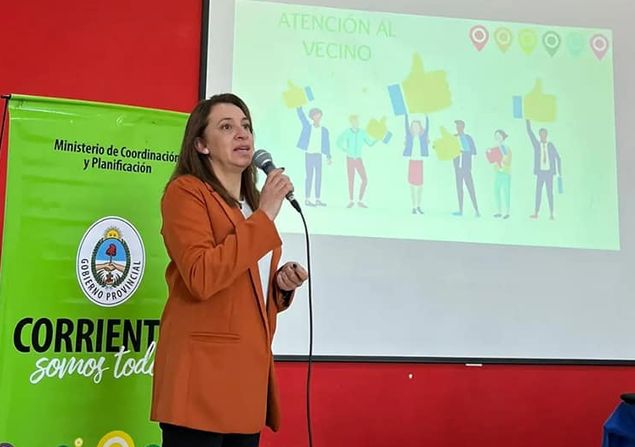 DRA. AQUINO