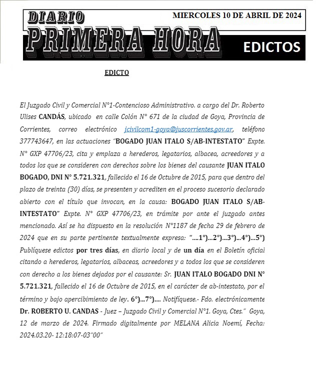 EDICTOS 10 DE ABRIL 2024 10