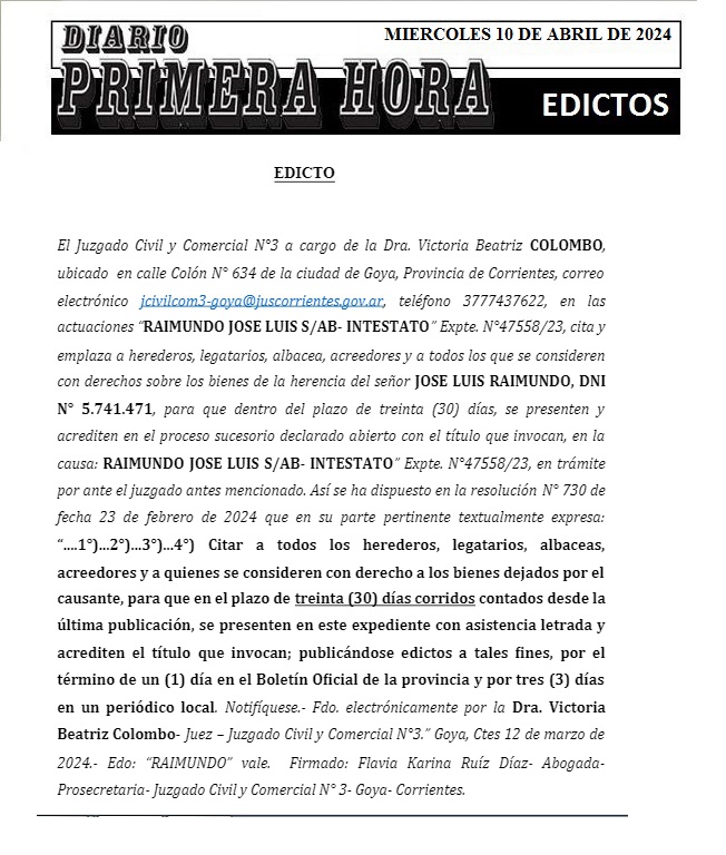 EDICTOS 10 DE ABRIL 2024 11