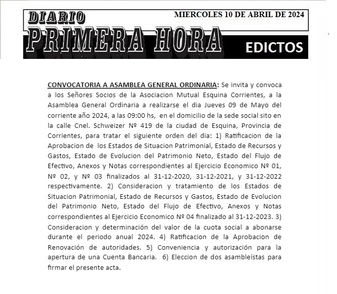 EDICTOS 10 DE ABRIL 2024 7