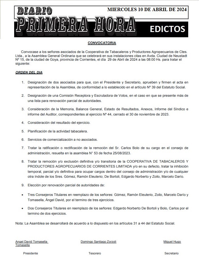 EDICTOS 10 DE ABRIL DE 2024 2