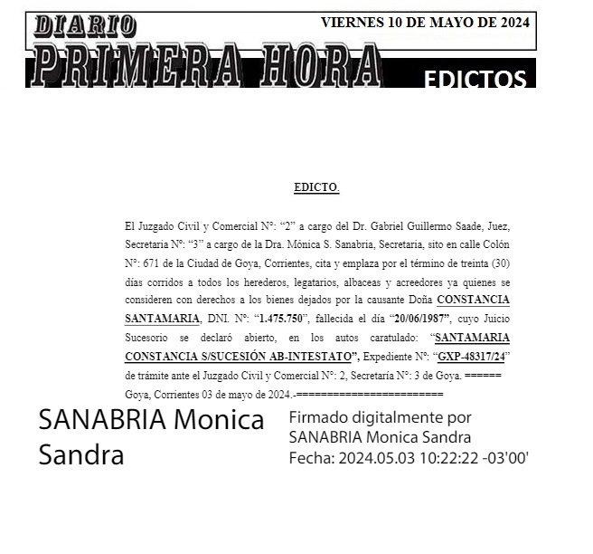 EDICTOS 10 DE MAYO 2024 30