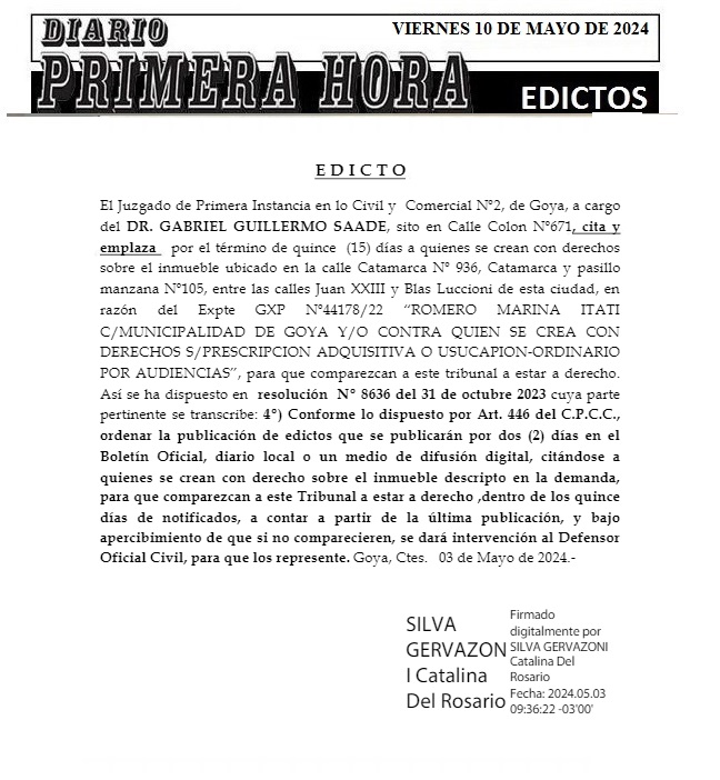 EDICTOS 10 DE MAYO 2024 37
