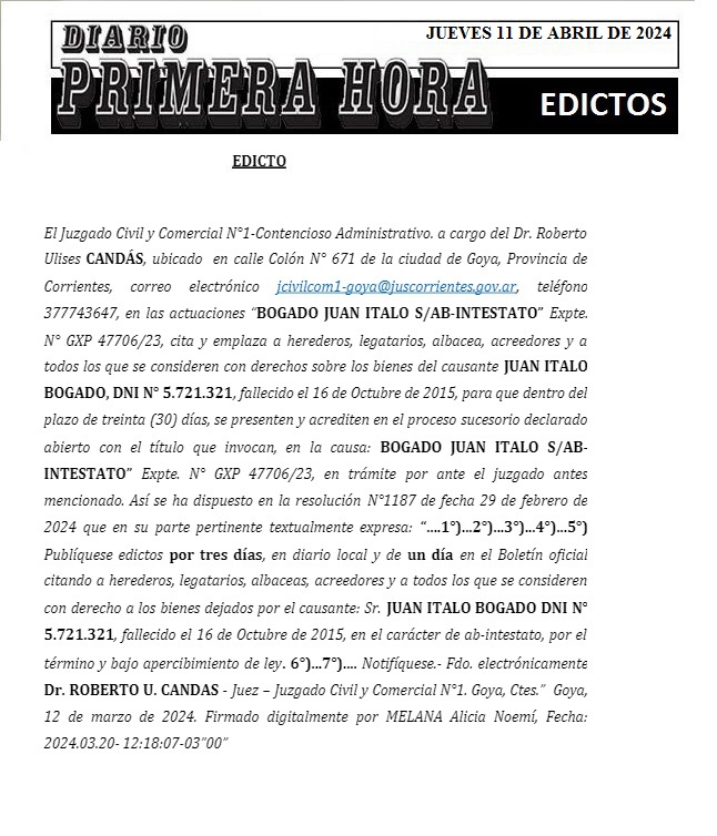 EDICTOS 11 DE ABRIL 2024 10