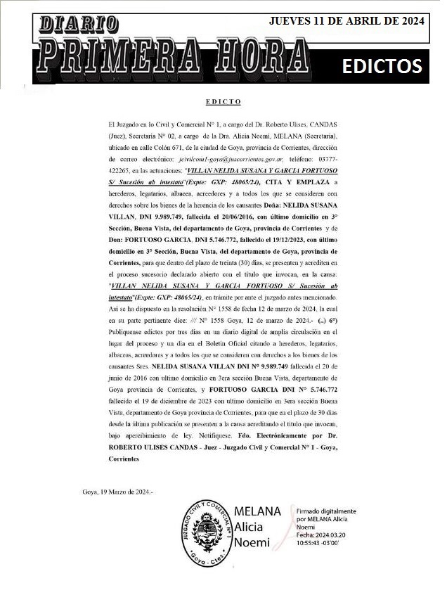 EDICTOS 11 DE ABRIL 2024 15