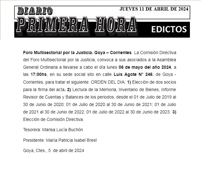 EDICTOS 11 DE ABRIL 2024 4