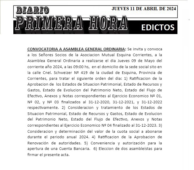 EDICTOS 11 DE ABRIL 2024 7