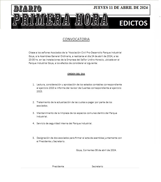 EDICTOS 11 DE ABRIL 2024 8