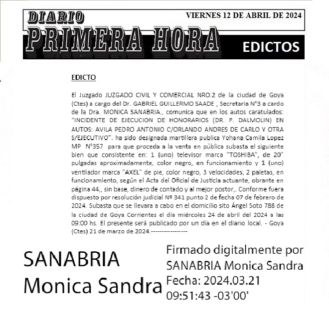 EDICTOS 12 DE ABRIL 2024 14