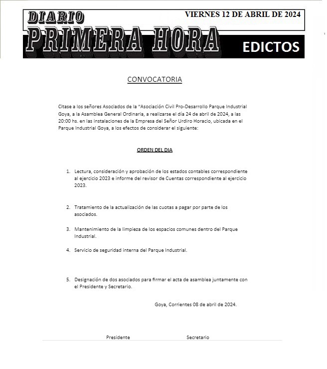 EDICTOS 12 DE ABRIL 2024 5