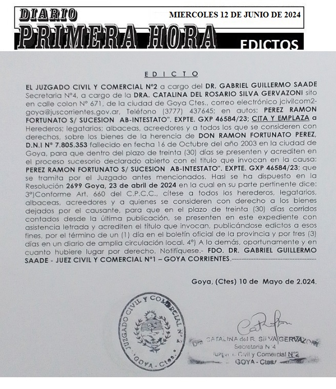 EDICTOS 12 DE JUNIO 2024 6