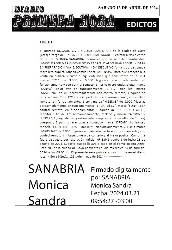 EDICTOS 13 DE ABRIL 2024 14