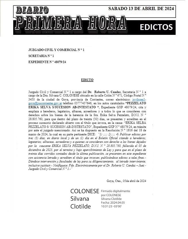 EDICTOS 13 DE ABRIL 2024 17