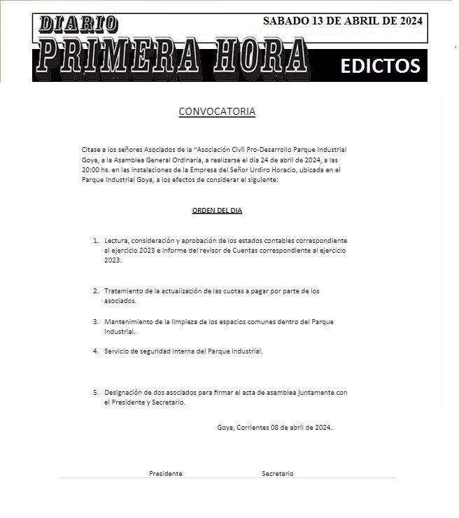 EDICTOS 13 DE ABRIL 2024 5