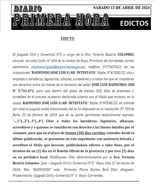 EDICTOS 13 DE ABRIL 2024 8