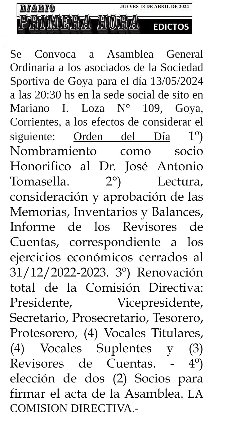 EDICTOS 18 DE ABRIL 2024 14