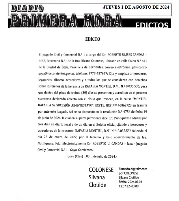 EDICTOS 1 DE AGOSTO 2024 7