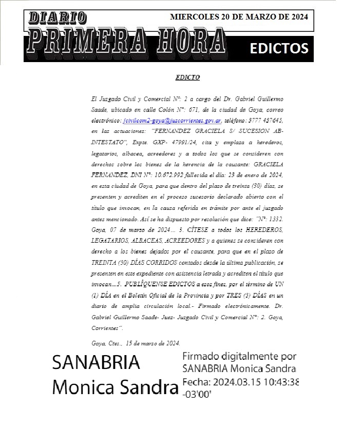 EDICTOS 20 DE MARZO 2024 8